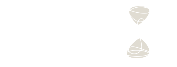 logo-keiziit-sw